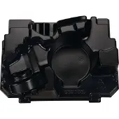 Makita 838175-3 Embouti pour MAKPAC