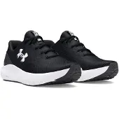 Under Armour Charged Surge 4 Running Shoes Noir EU 42 Homme