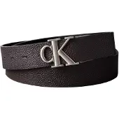 Calvin Klein Ceinture noir