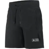 SCOTT Explorair Escape Lightweinght Shorts Noir S Homme