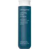 Living Proof Shampooing Clarifiant Détoxifiant 236ML