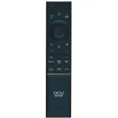 Dcu Tecnologic Télécommande 30901095