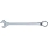 Bgs Clé mixte, coudée 41 mm (41 mm)