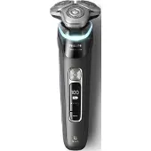 Philips Rasoir I9000 Prestige