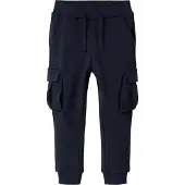 Name it Pantalon 'NMNOli' bleu marine