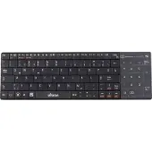 Ultron UMT-BT - clavier - allemand