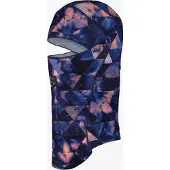 Buff Cagoule Thermonet Hinged