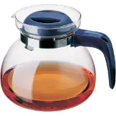 Simax théière 1,7l SVATAVA, verre/plastique SIMAX_EXTPLASTIMEX
