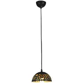 Milagro Lampe suspendue LISA ML6135