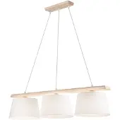 Lamkur Suspension sur fil 35147 LD 3.98 AIDA