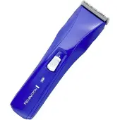 Remington HC5155 Tondeuse à cheveux Pro Power Alpha - Bleu