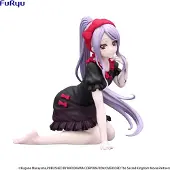 Furyu - Overlord - Statue de Loungewear de Shalltear