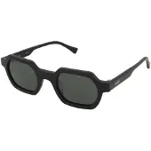 Crullé Lunettes de soleil Hip C2