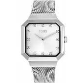 Tous Montres-bracelets 300358061