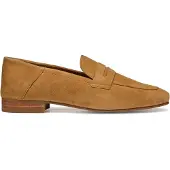Geox Femme, modèle D MANTINEA, taille 37,5 (Europe)