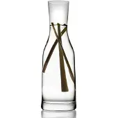 Bitz Carafe d'eau Bitz 1.2L