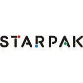 Starpak Trousse Ears -