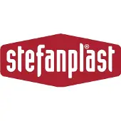 Stefanplast poubelle triée HOME ECO SYSTEM 25l PH SE/L