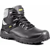 Mascot Bottes de sécurité Elbrus FOOTWEAR INDUSTRY