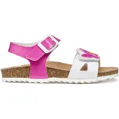Geox Sandales Adriel