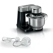 Bosch MUMS2VM00 Noir