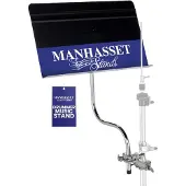 Manhasset Pupitre de Batteur Spcial HI-hat