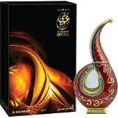 Al Haramain Oyuny huile parfumée mixte 20 ml