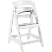 Roba Chaise haute d'escalier 'Sit Up Click