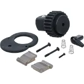 Bgs Kit de réparation pour clé dynamométrique pour art. 7187 - 7187-REPAIR