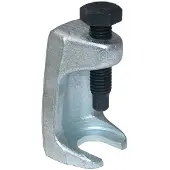 Bgs Extracteur de rotule de barre d'accouplement 18 mm - 1803