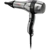Valera Swiss Silent Jet 8700 RC