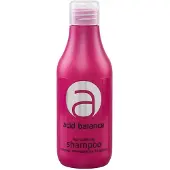 Stapiz Shampooing Acid Balance Acidifiant pour Femmes 300 -