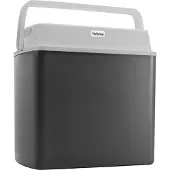 Tristar Glacière 22 L - Thermoélectrique