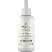 Sesderma SESCACAY Bio-Intensive Oil huile régénérante cicatrices et vergetures 100 ml