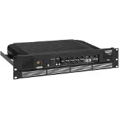 Rackmount kit for Palo Alto PA-450R