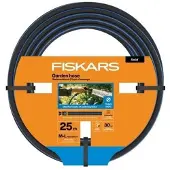 ABUS Solid Hose 13 mm (1/2"), 25 m 1076060