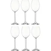 Montana vin blanc X419.12 :pure 6er Set