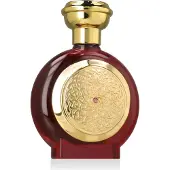 Boadicea the Victorious Oud Sapphire Pure Perfume 100 ml UNISEX
