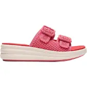 Clarks Drift Faye - sandales pour femmes