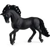 Schleich Horse Club 13923 Étalon Pura Raza Espanola