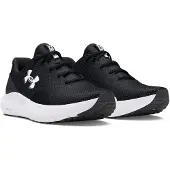 Under Armour Charged Surge 4 Chaussures de course EU 38 Femme EU 38