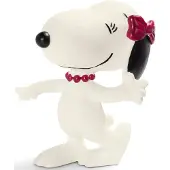 Schleich Snoopy