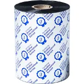 Brother BSP-1D600-110 - TJ-4420TN - TJ-4520TN - TJ-4422TN - TJ-4522TN - Noir - Impression thermique - Noir - - 11 cm