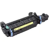 HP Fuser Unit 220V (CC519-67918)