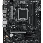 MSI Carte mère Pro A620AM-B AM5 mATX DDR5