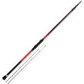 Shimano Carquois pour bateau Catana Tele
