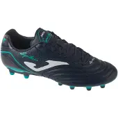 Joma Chaussure de foot 'Aguila 25 AGUW FG' bleu foncé