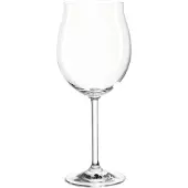 Montana Burgunder X534.12 :pure 6er Set