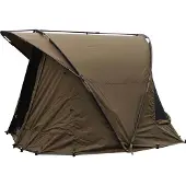 Fox International Tente Voyager 1