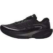 New Balance Chaussure de course 'Ellipse v1' noir / argent